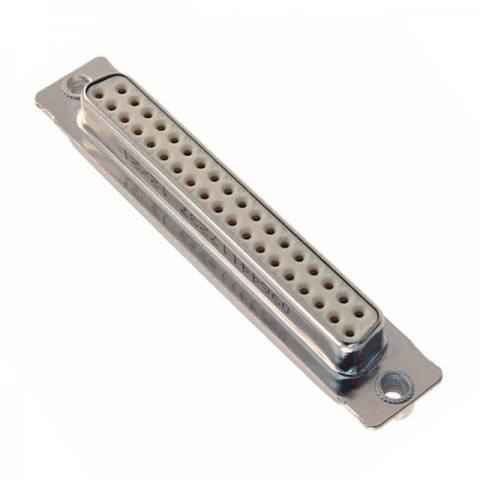USBCW2M0USBC1SREMRBK USB 电缆