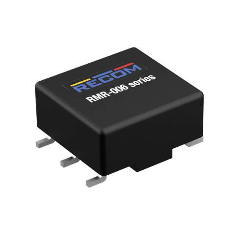 RMR-006-AD5S-R