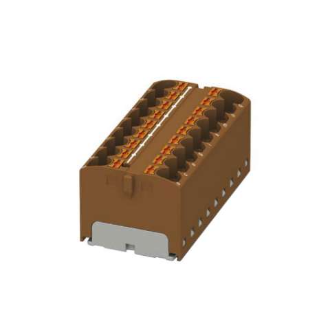 3273844 其他连接器