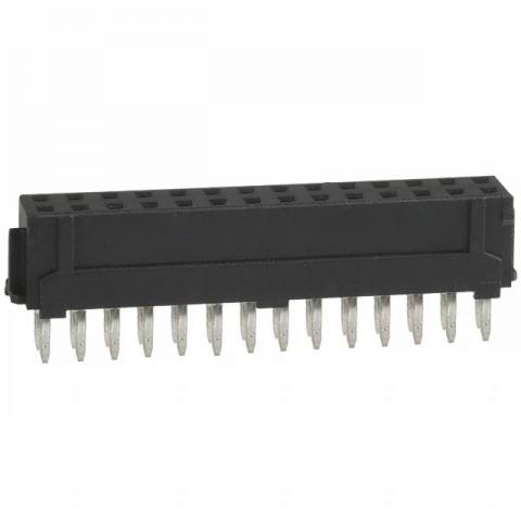 DF11-28DS-2DSA(06) 矩形连接器