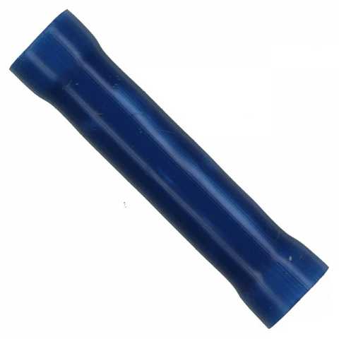 2-34071-1 矩形连接器