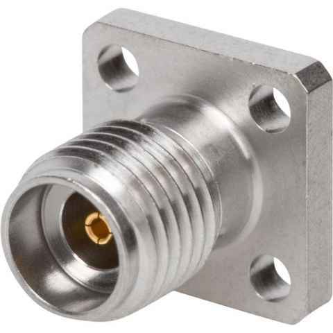 1521-60194 2.92mm射频同轴连接器