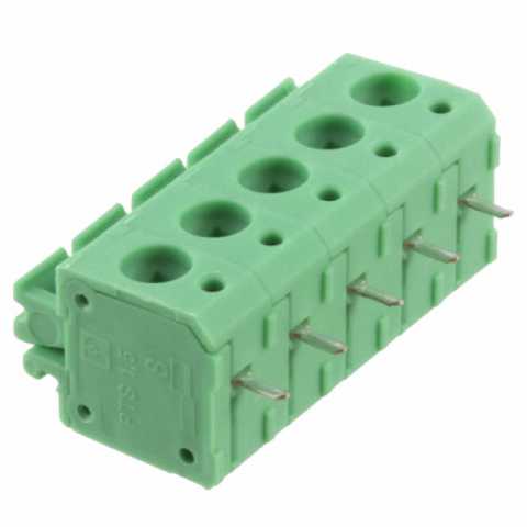 1792892 其他连接器