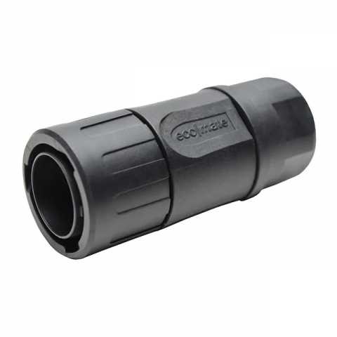 RTS6BS16N19P03 射频同轴连接器