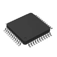 MB95F698KPMC2-G-SNE2 嵌入式 - 微控制器