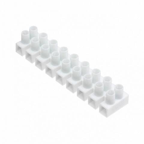 0391002109 矩形连接器