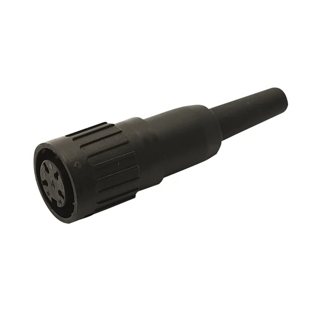 T 3625 501 射频同轴连接器