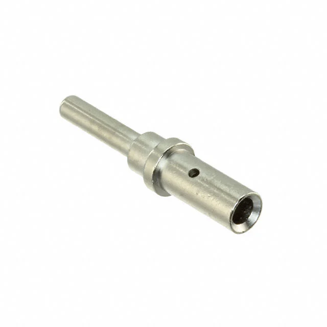 10-729936-122 射频同轴连接器
