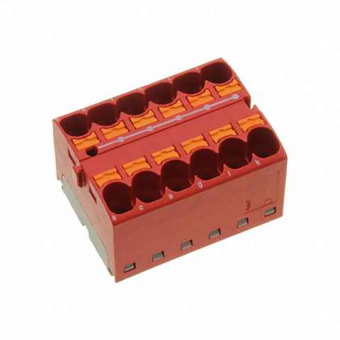 3273948 其他连接器