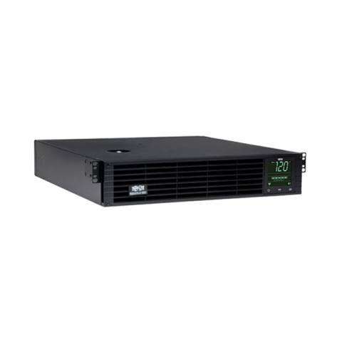 SM3000RM2UNTAA 不间断电源（UPS)系统