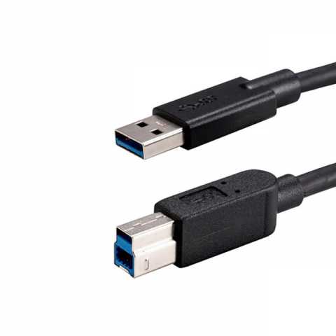 CBL-UA3-UB3-05BT USB 电缆