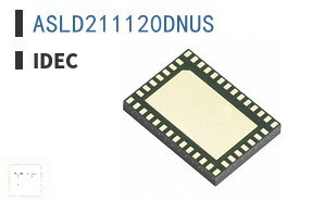 ASLD211120DNUS 选择开关