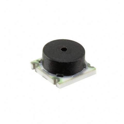 TBPLPNN001PGUCV 压力传感器，变送器