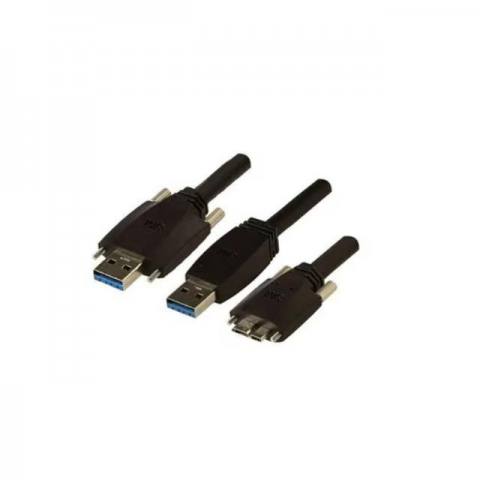 1U30G-MB2U-SA1-200 USB 电缆