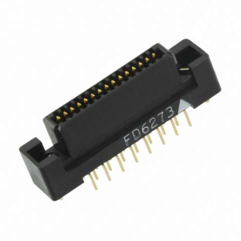 P50-030S-R1-EA IC、晶体管插座