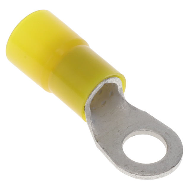 0190670078 矩形连接器