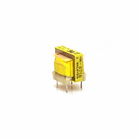 TTC-13 变压器