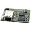 20-101-1132 嵌入式 - 微控制器、微处理器、FPGA 模组