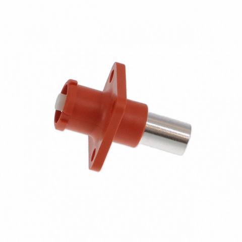 SLPIRA16CPNO0 射频同轴连接器