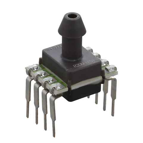 ELVH-030G-HAND-C-PSA4 压力传感器，变送器