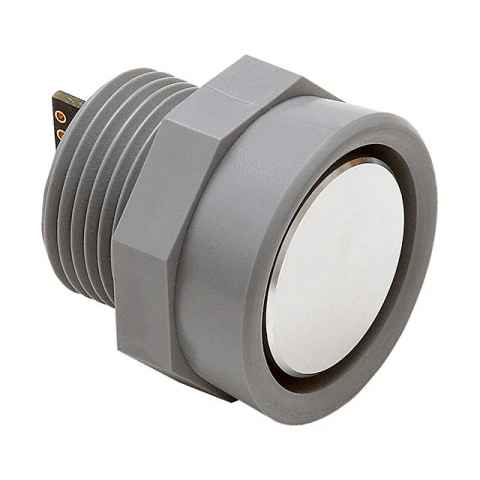 MB7569-200 超声波接收器、发射器