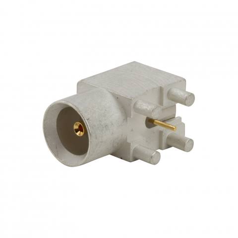 920-192J-71A AFI射频同轴连接器