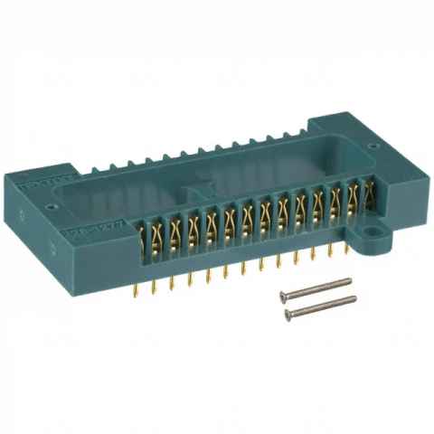 228-1277-09-0602J IC、晶体管插座