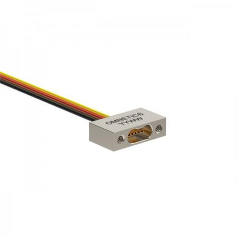 A55000-005 D-Sub 电缆