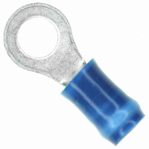 31903 矩形连接器