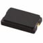 AX-13.560MALE-T MHz 晶体