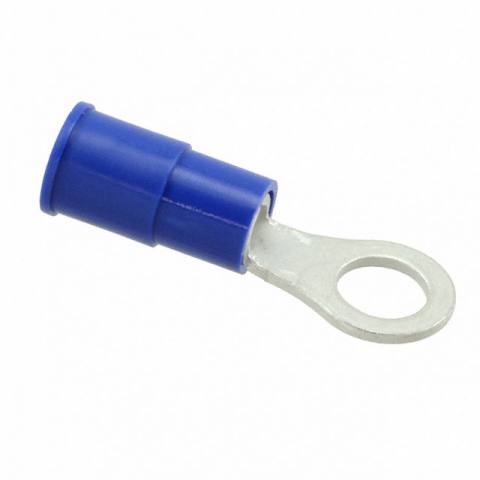 0190540113 矩形连接器