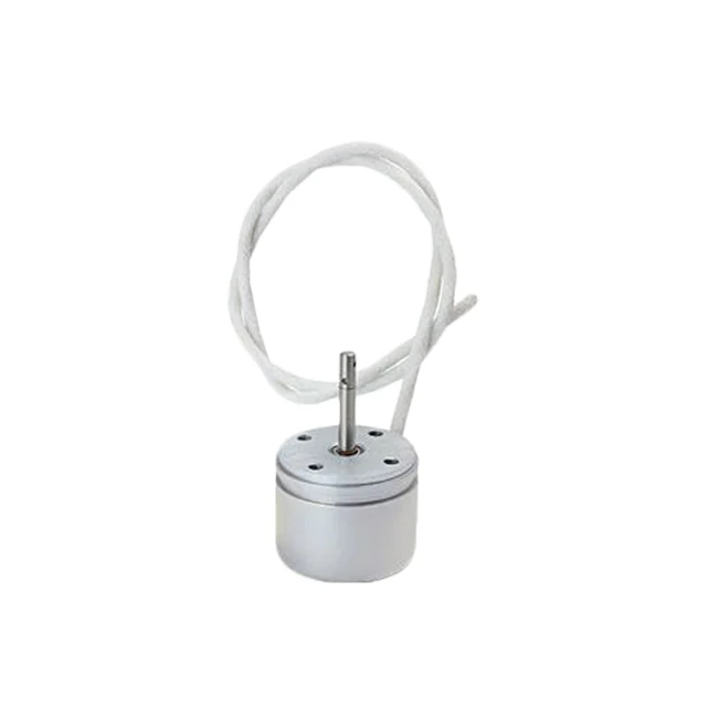 RAME027R10712AB 编码器-工业