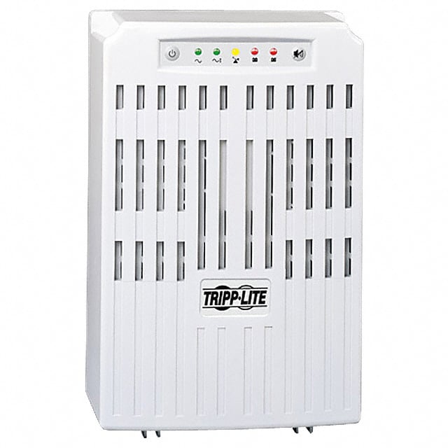 SMART2200VS 不间断电源（UPS)系统