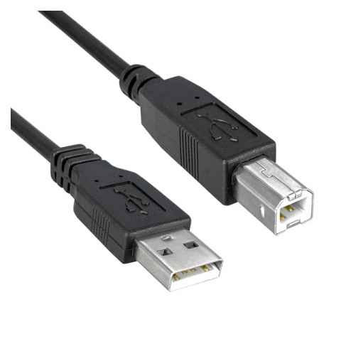 3021007-06 USB 电缆