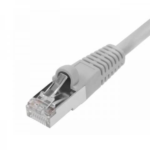 CAT6-0757-SSTP