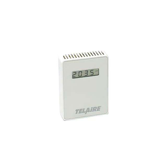 T8300-B 多功能