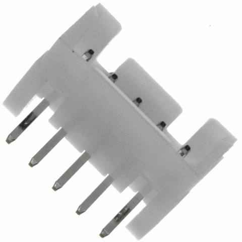 45-2C36.1820.000 可配置开关元件 - 主体