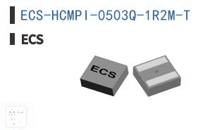 ECS-HCMPI-0503Q-1R2M-T