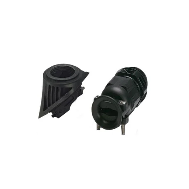 1414654 其他连接器