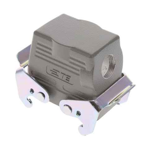 T1250102120-000 其他连接器