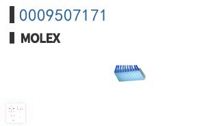 0009507171