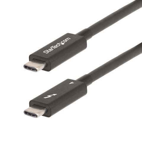 A40G2MB-TB4-CABLE USB 电缆