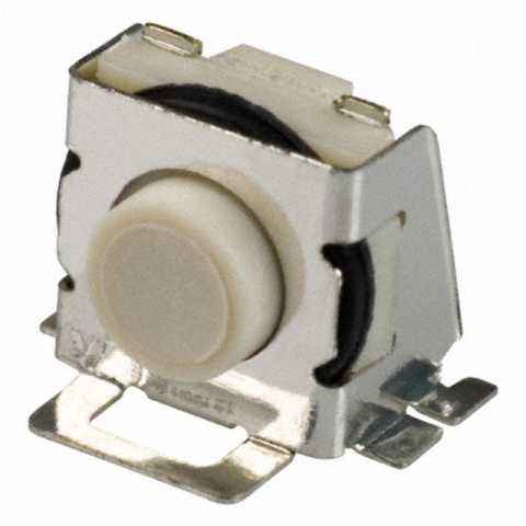 CA22109037A06 模块化以太网电缆（RJ45，RJ11）
