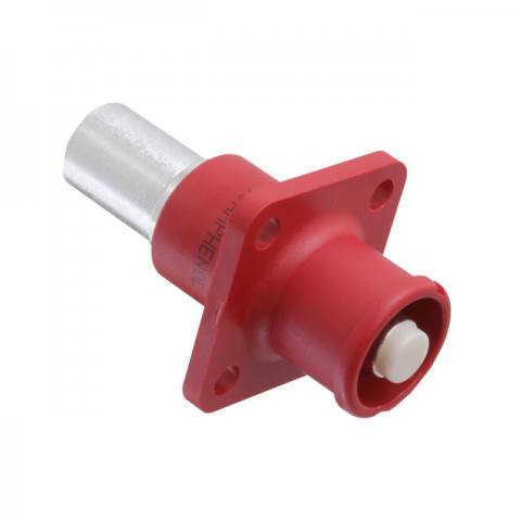 SLPIRB35CPNR4 射频同轴连接器