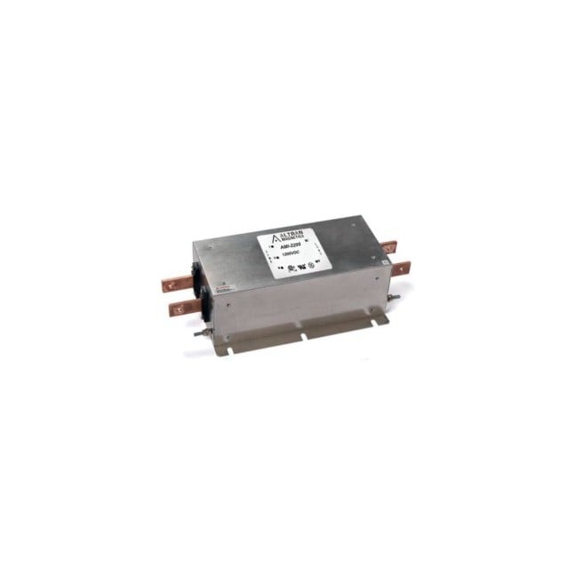 AMI-2200L-2500-BB