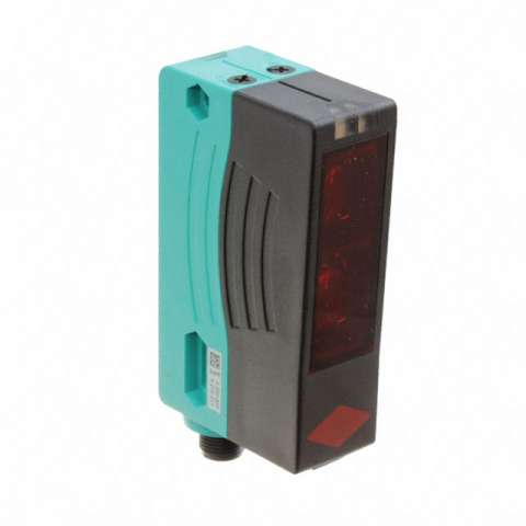 RL28-8-H-700-IR/49/105 光电，工业