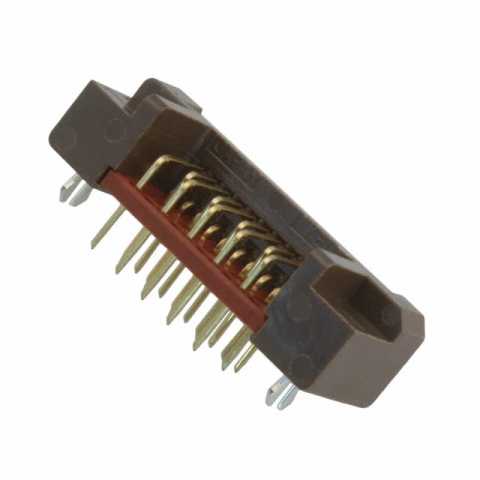P50L-020S-RR1-DA IC、晶体管插座