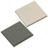 XCZU4EG-3FBVB900E 嵌入式 - 系统单芯片 (SoC)