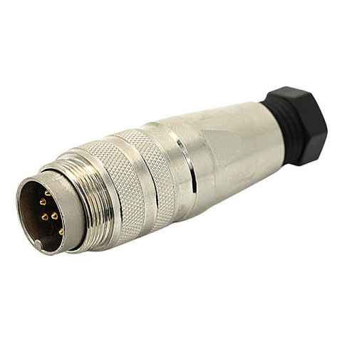 C091 31H005 200 2 射频同轴连接器