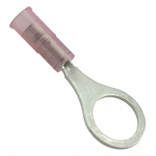 0190570022 矩形连接器